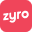 Zyro